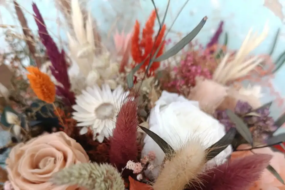 Inspiration Nature — photo 5