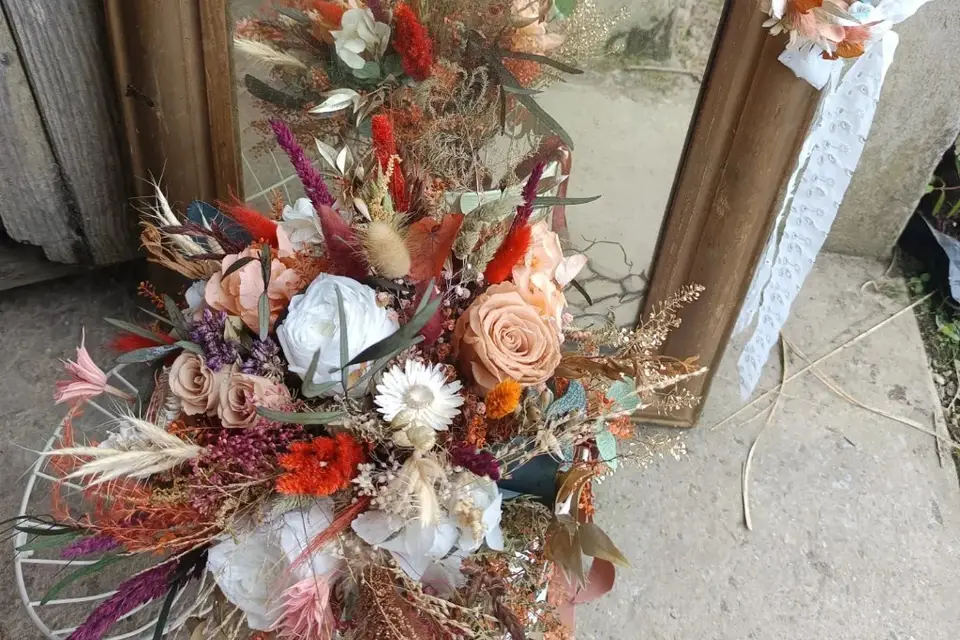 Inspiration Nature — photo 6