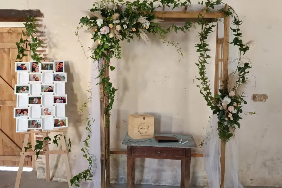 Inspiration Nature — photo 7