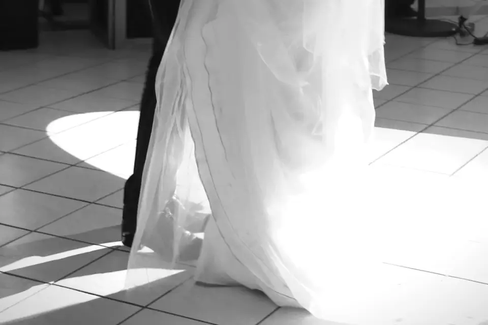 Helly's Photography — photo 4