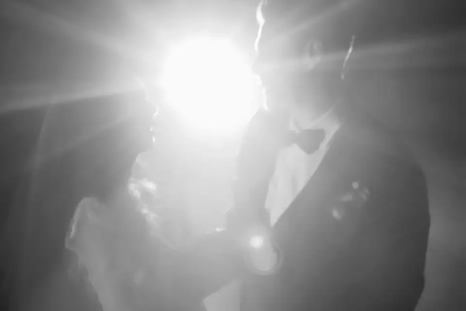 Helly's Photography — photo 3