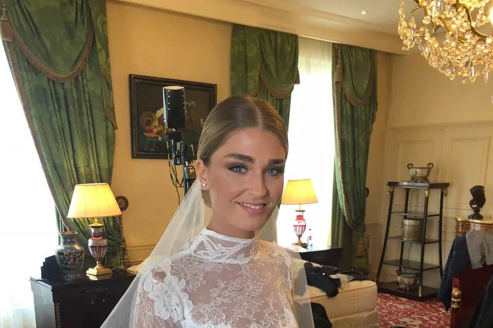 Omar Bouker — photo 5