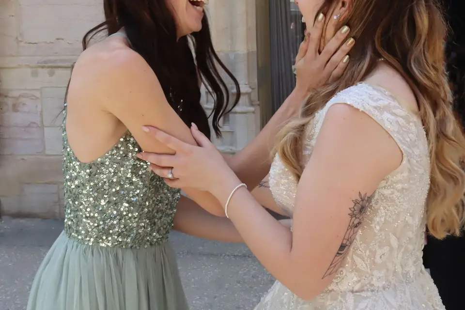 Helly's Photography — photo 7