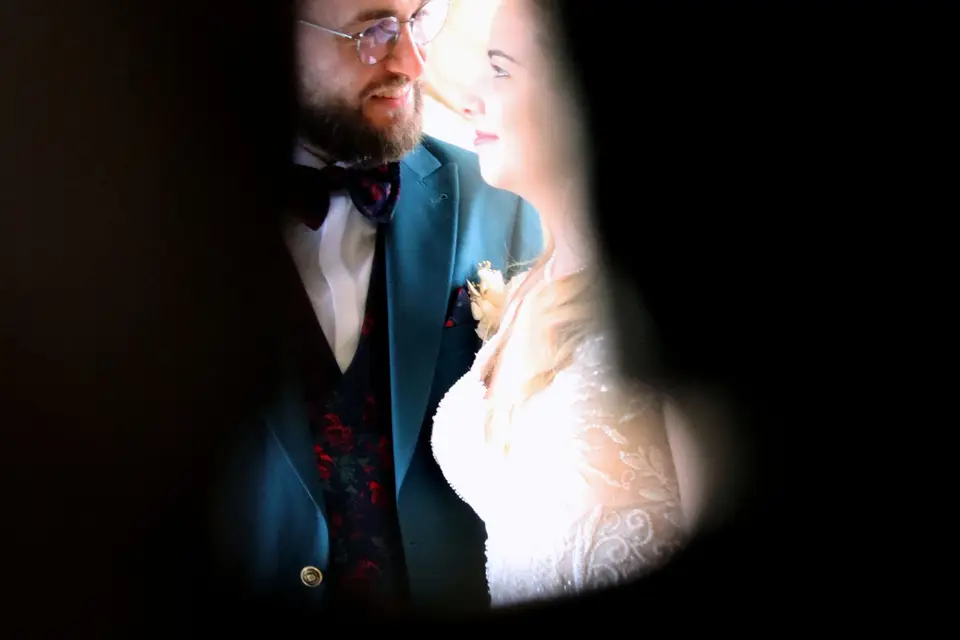 Helly's Photography — photo 6