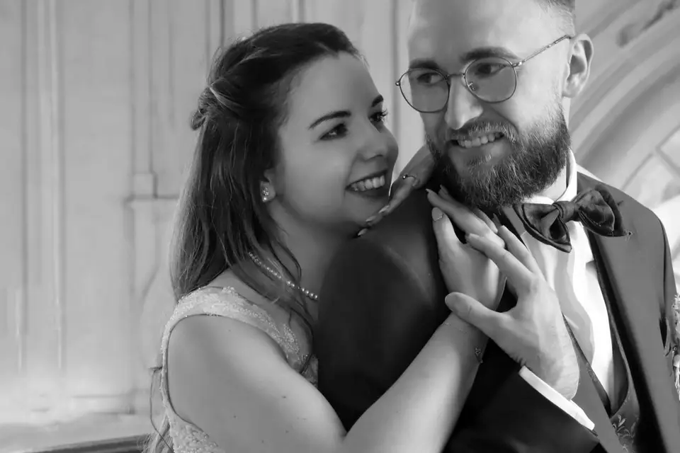 Helly's Photography — photo 2