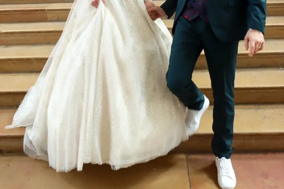 Helly's Photography — photo 5