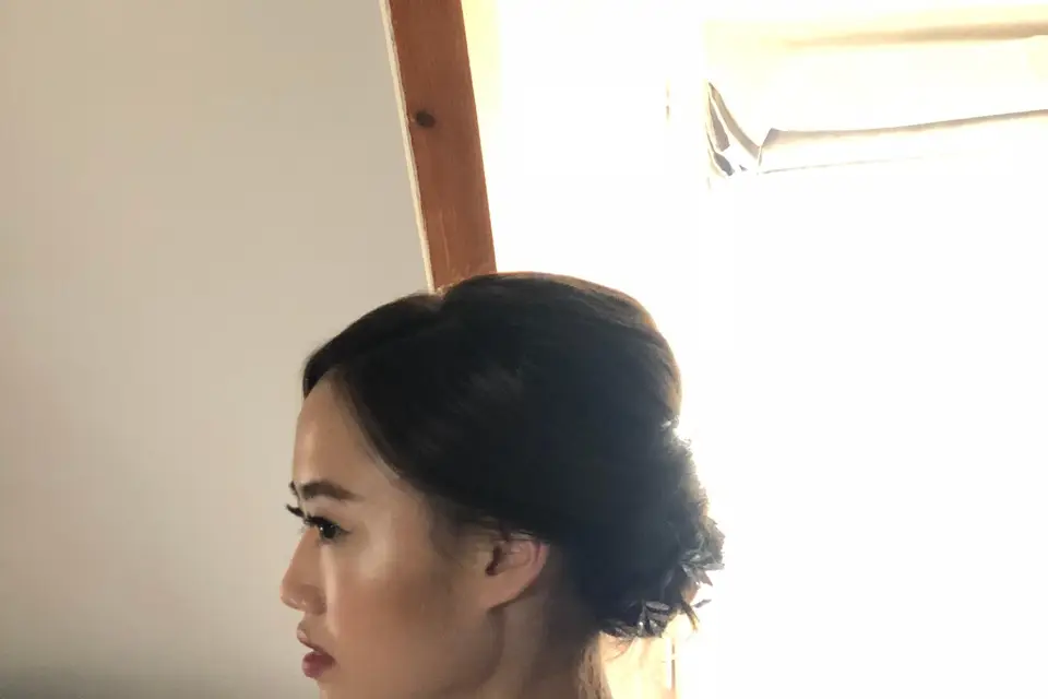 Omar Bouker — photo 7