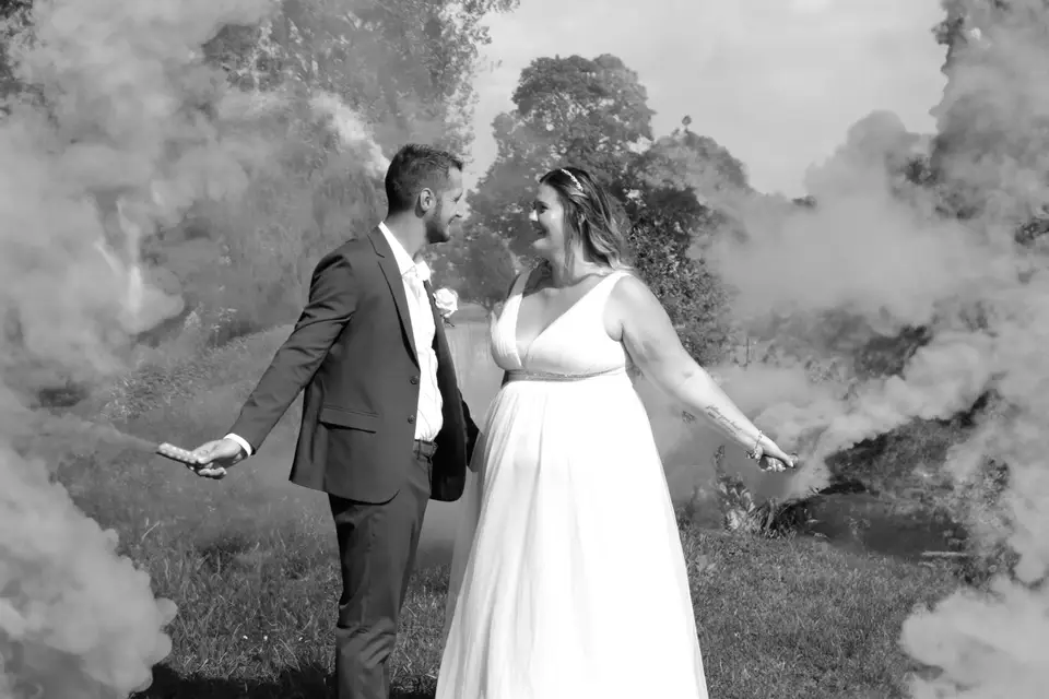 Helly's Photography — photo 1