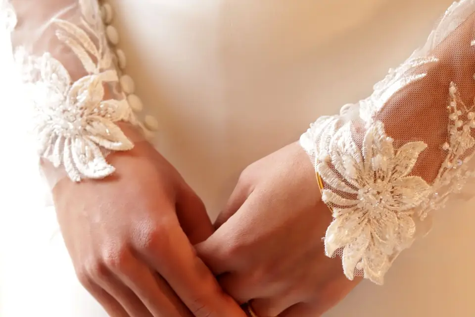 Helly's Photography — photo 8