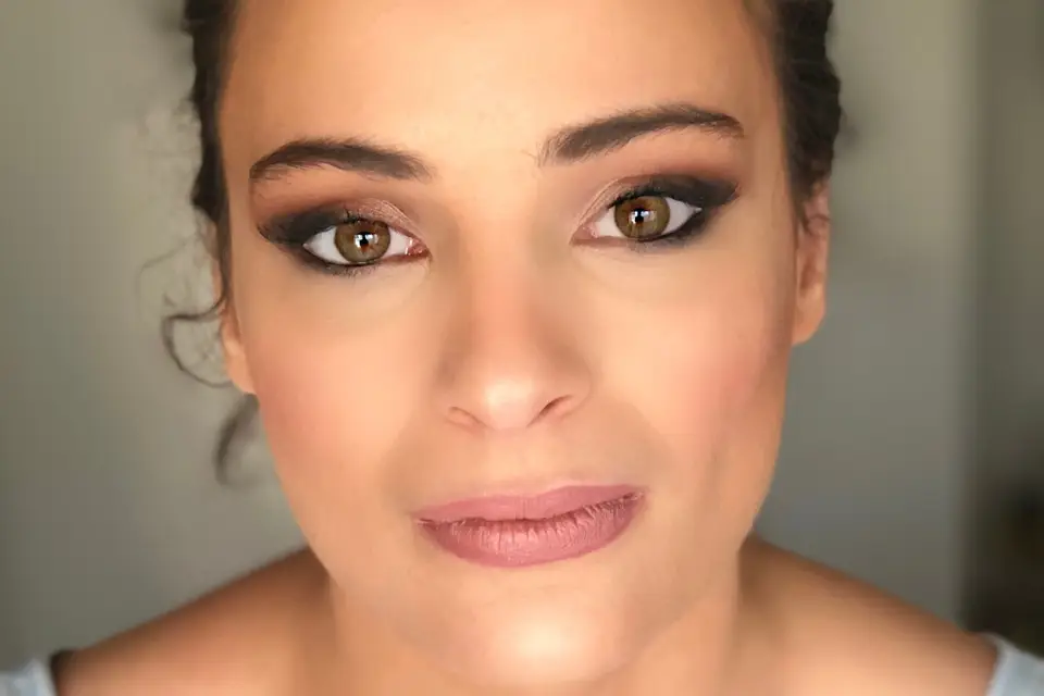 Omar Bouker — photo 8