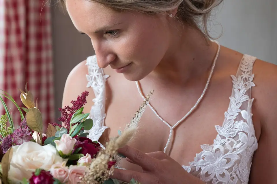 Inspiration Nature — photo 4