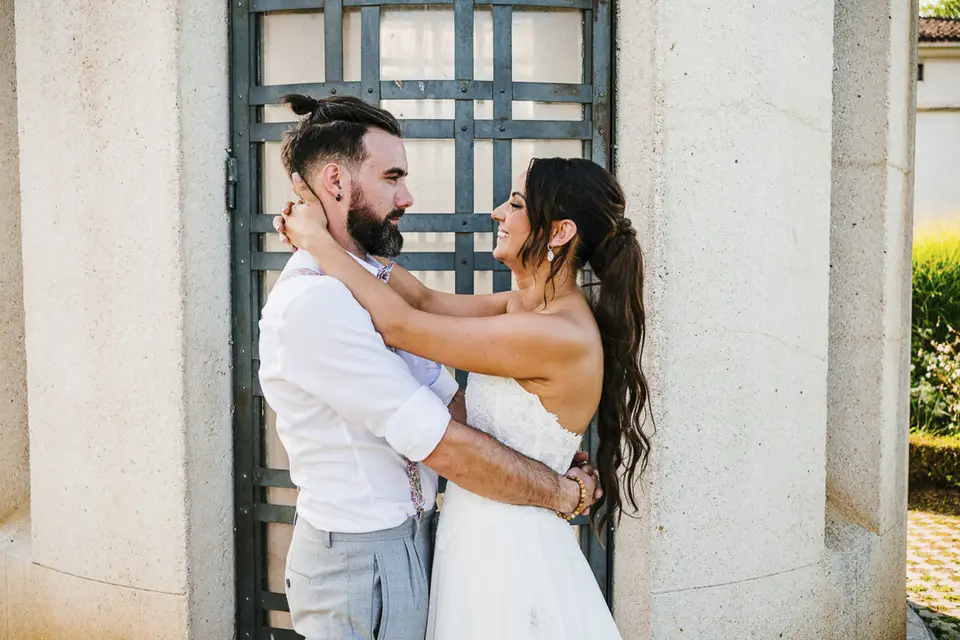 Dany Salliot - Danzayan — photo 3