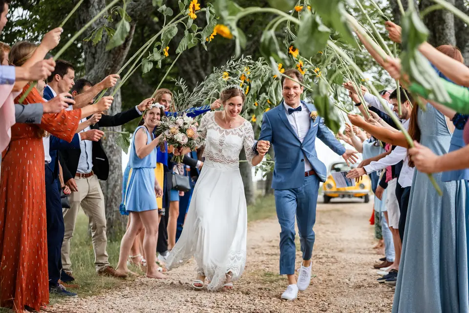 Magali Langella — photo 1