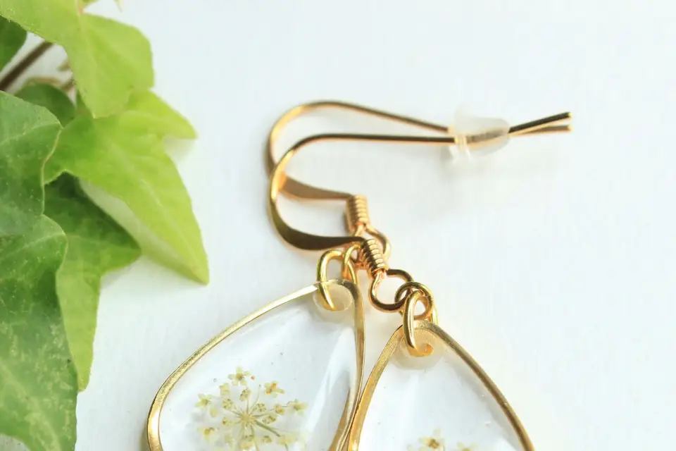 Atelier Passiflore — photo 2