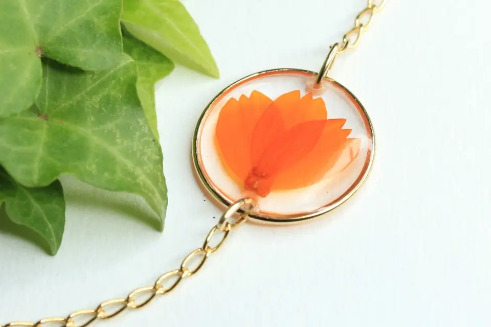 Atelier Passiflore — photo 6