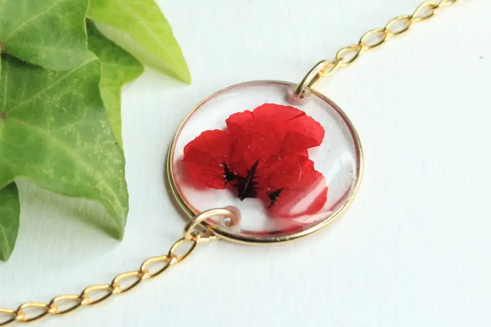 Atelier Passiflore — photo 7