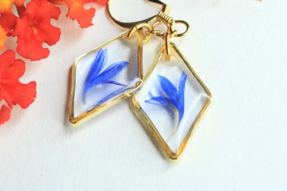 Atelier Passiflore — photo 4