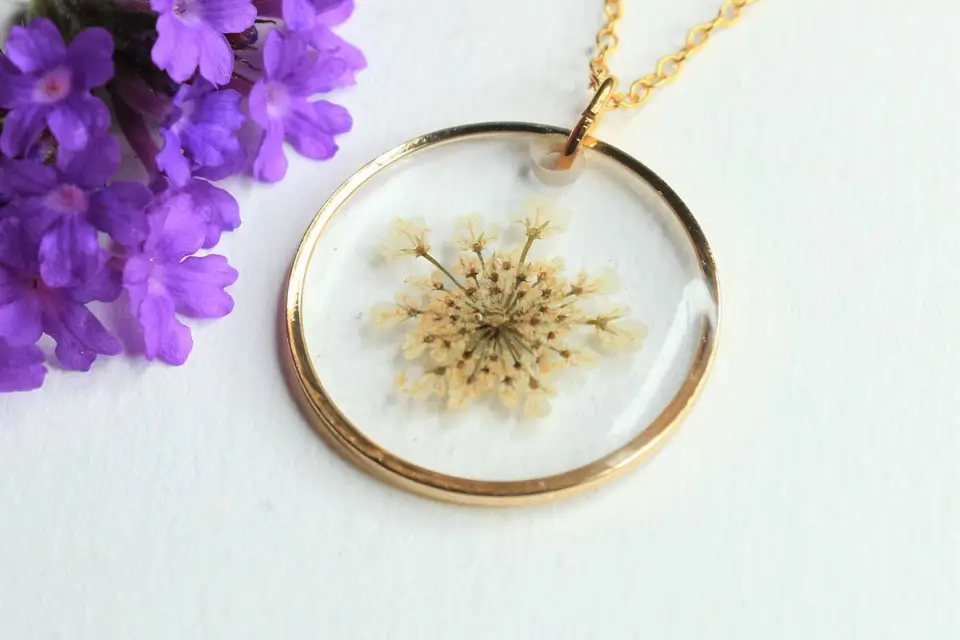 Atelier Passiflore — photo 1