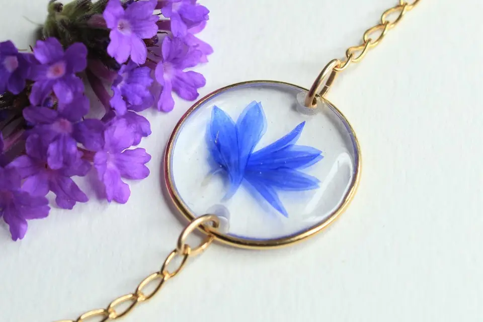 Atelier Passiflore — photo 8