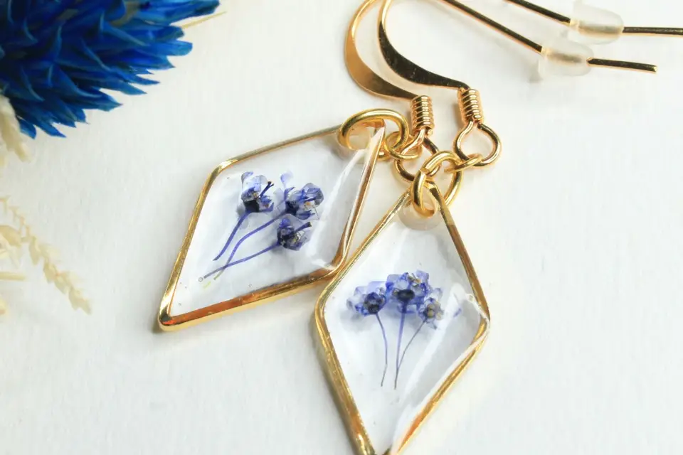 Atelier Passiflore — photo 3