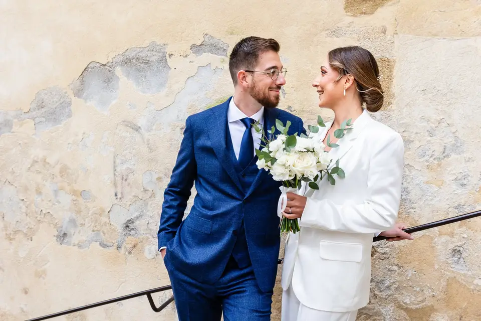 Magali Langella — photo 3