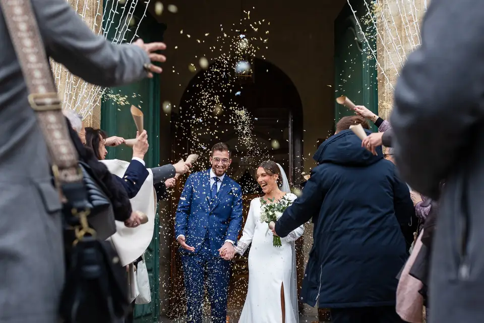 Magali Langella — photo 4