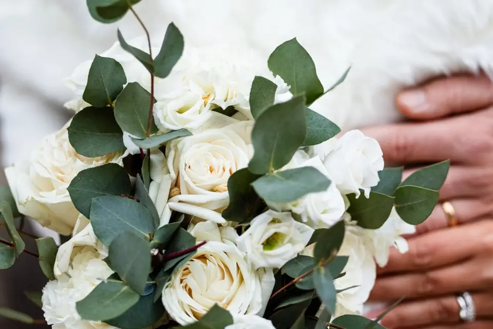 Magali Langella — photo 5