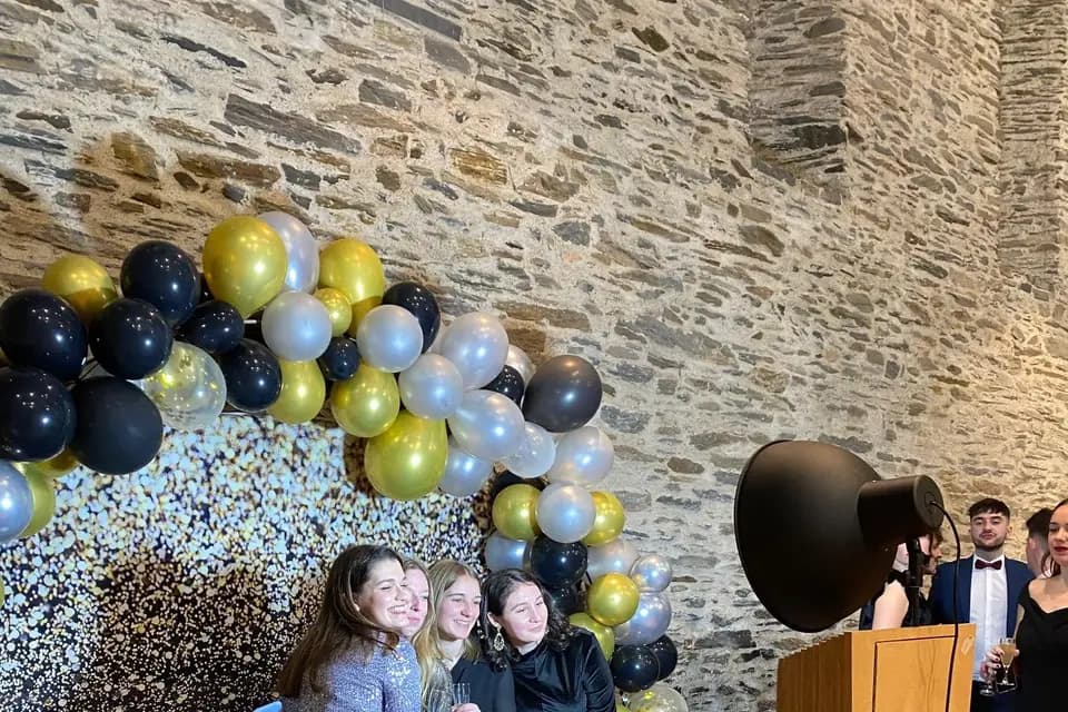 NB Photobooth — photo 4