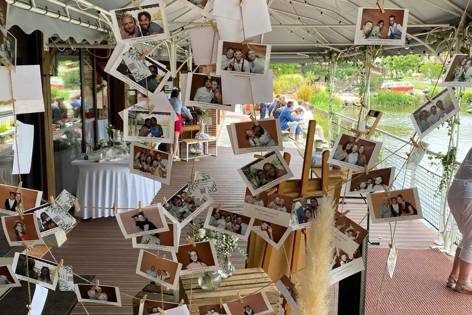 NB Photobooth — photo 8