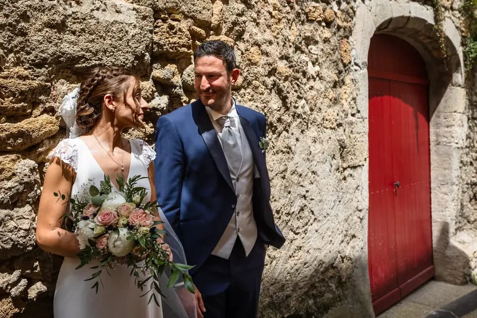 Magali Langella — photo 8