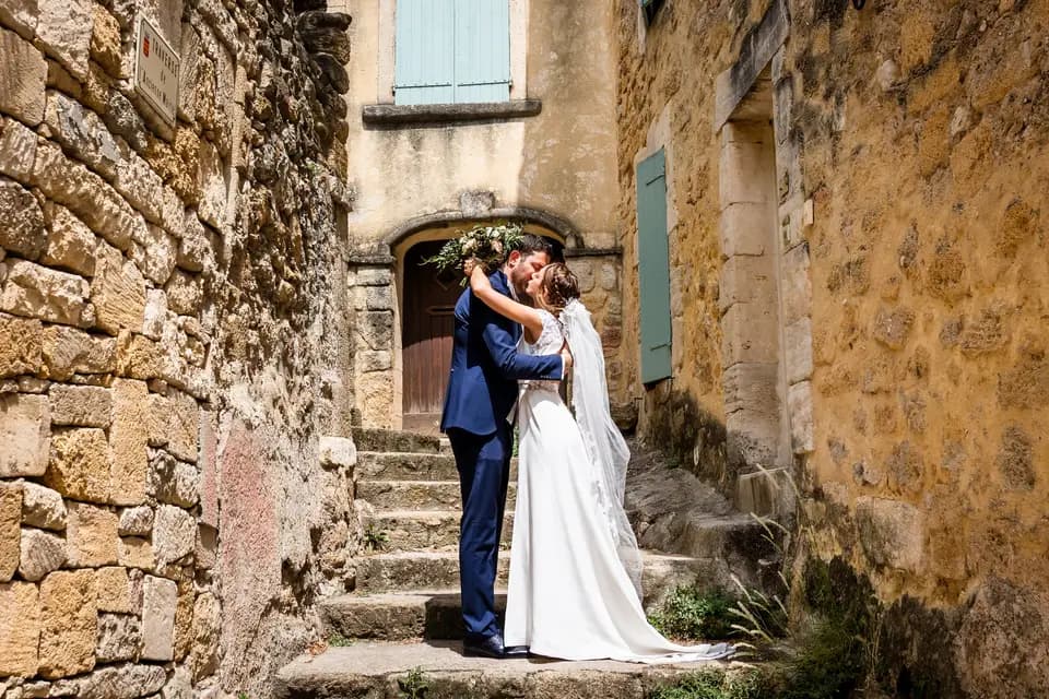 Magali Langella — photo 7