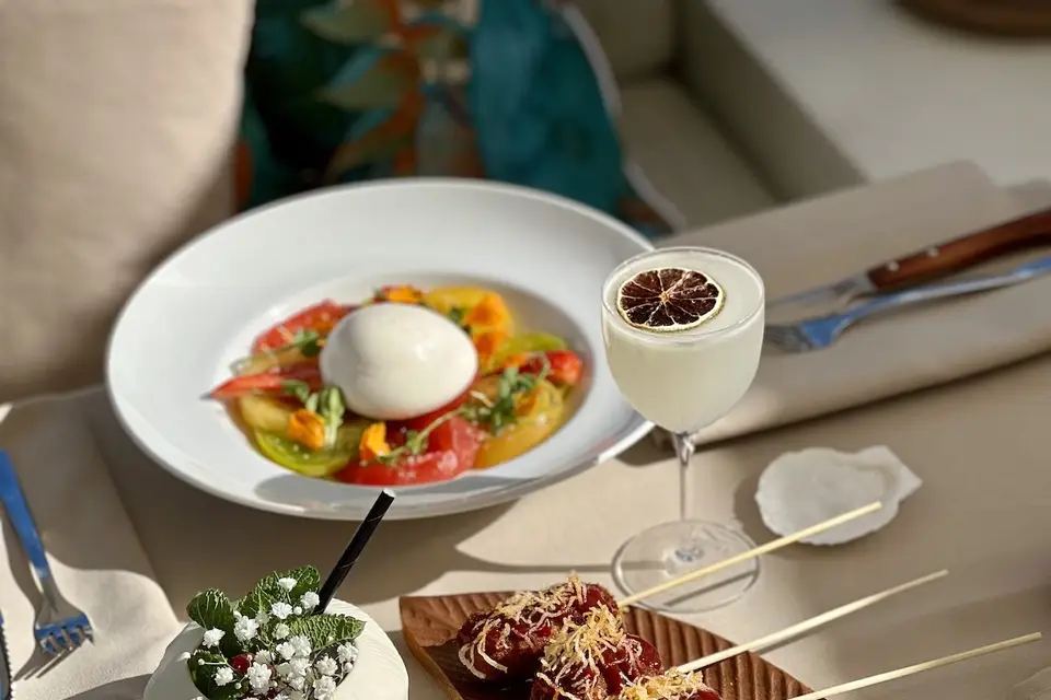 Vlad Bartender — photo 5