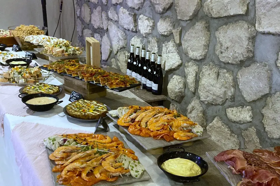 Pic Adore — photo 1