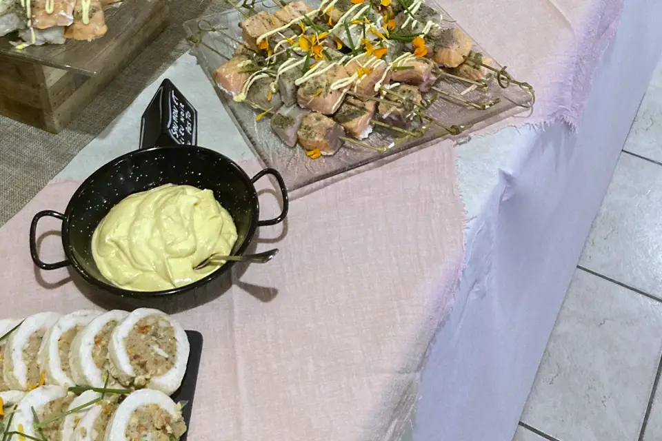 Pic Adore — photo 3