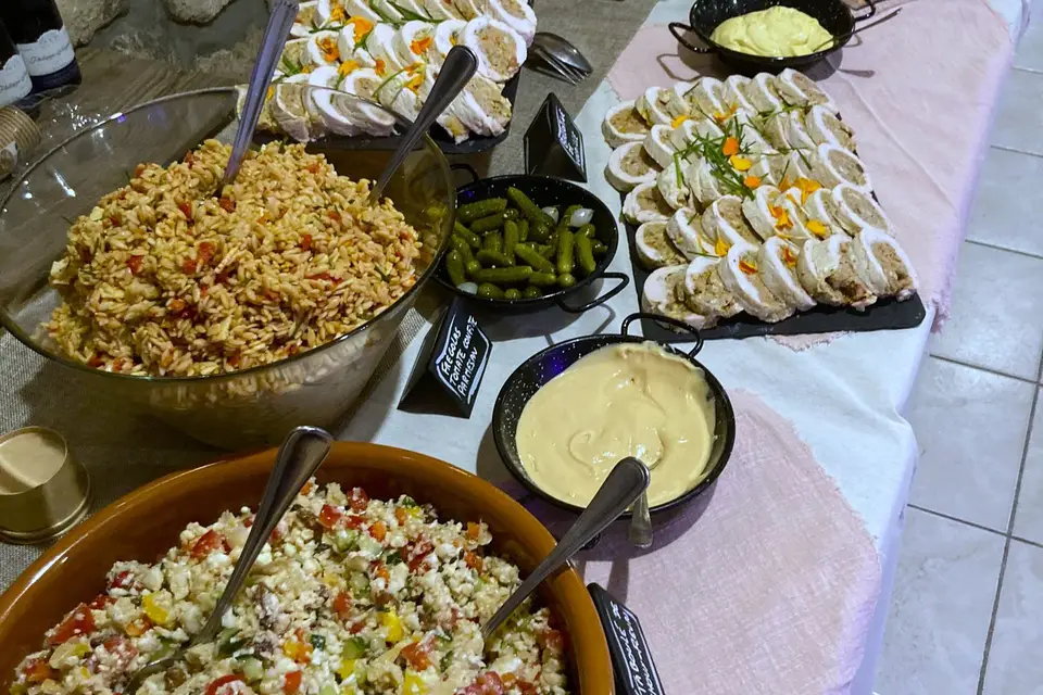 Pic Adore — photo 4