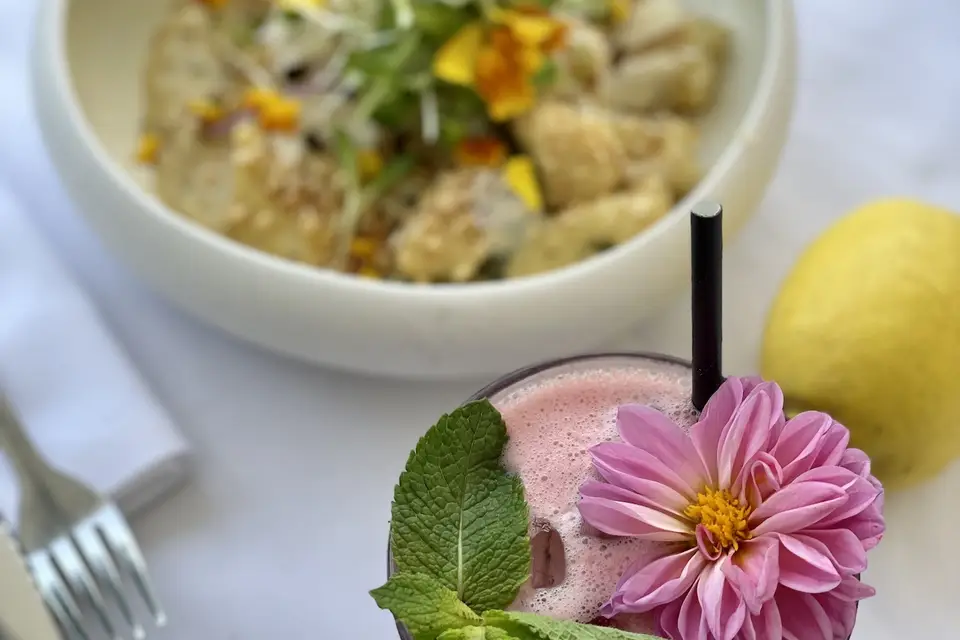 Vlad Bartender — photo 7