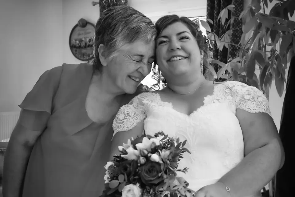 Olivier Robinet Photographe — photo 8