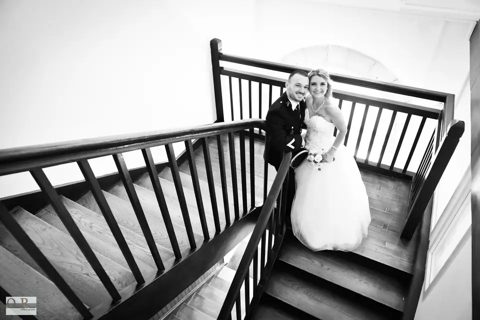 Olivier Robinet Photographe — photo 1