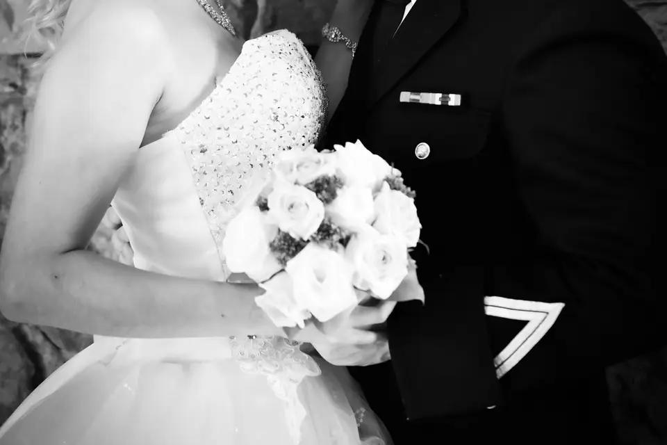 Olivier Robinet Photographe — photo 3