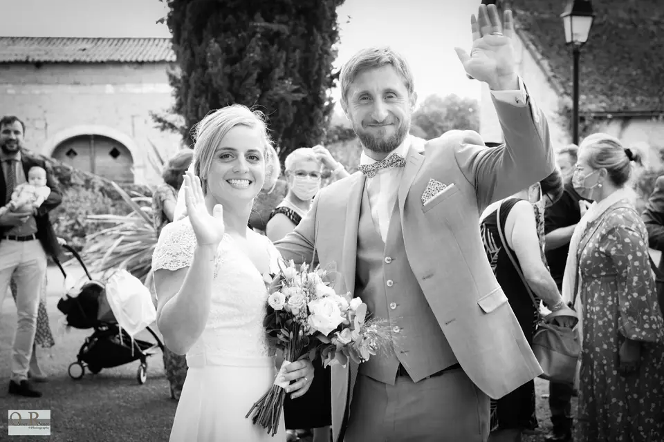 Olivier Robinet Photographe — photo 4