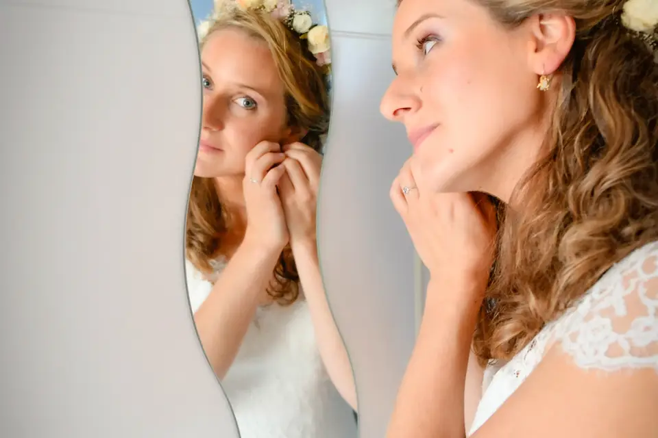 Olivier Robinet Photographe — photo 5