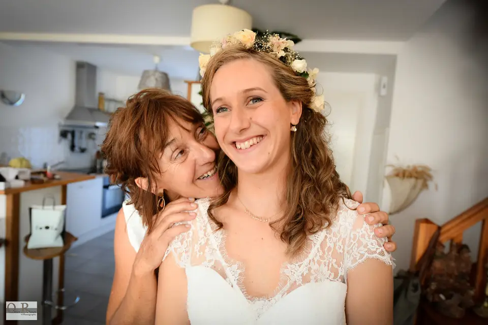 Olivier Robinet Photographe — photo 6