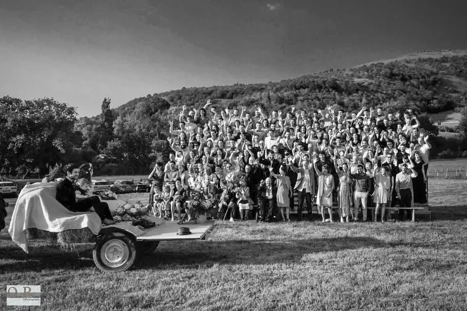 Olivier Robinet Photographe — photo 7