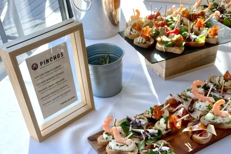 Pic Adore — photo 2