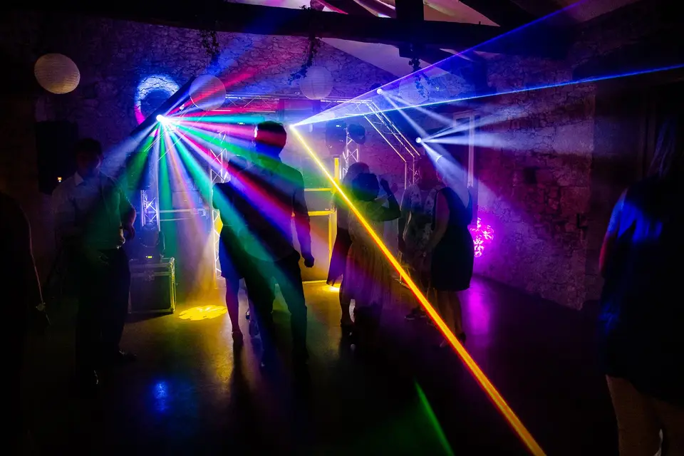 R.L.S. Animation — photo 5