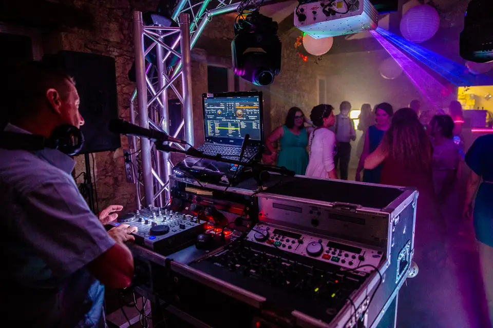 R.L.S. Animation — photo 3