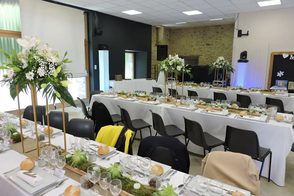 Sonoplus 35 — photo 6