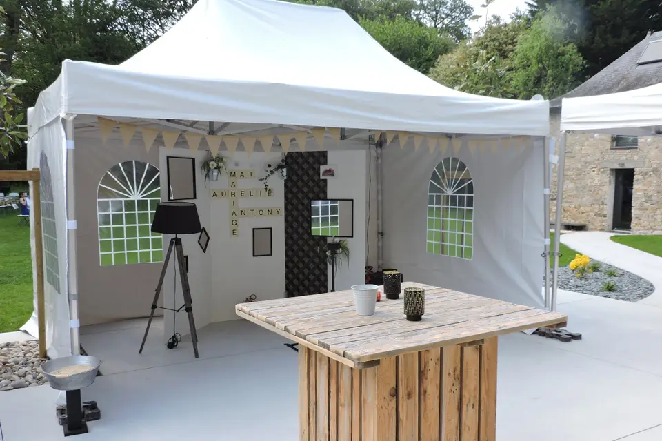 Sonoplus 35 — photo 7