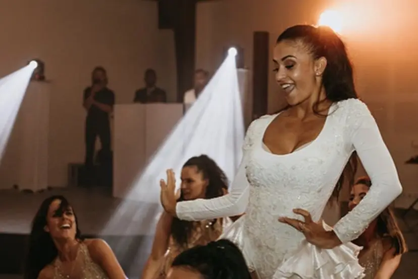 Made Productions — photo 3