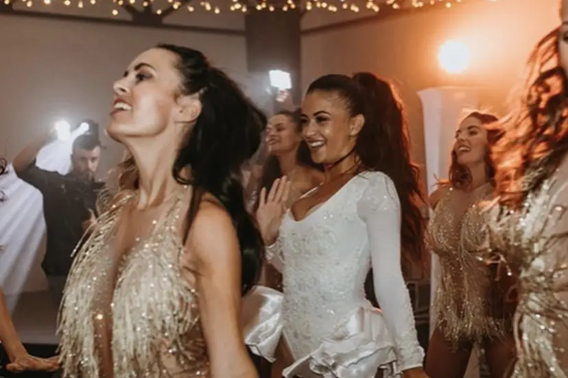 Made Productions — photo 8